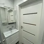 Marina Nad Odra 7 *
