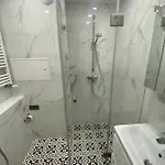 Marina Nad Odra 7 דירה